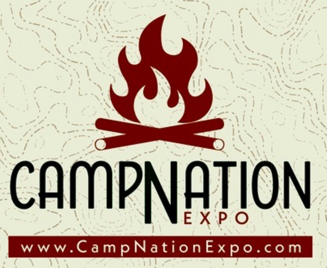 campvation expo logo