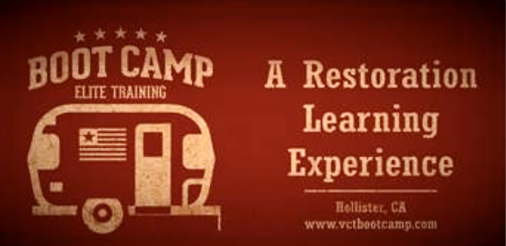 boot camp 2022 logo2