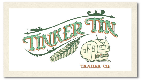 tinker-tin.jpg