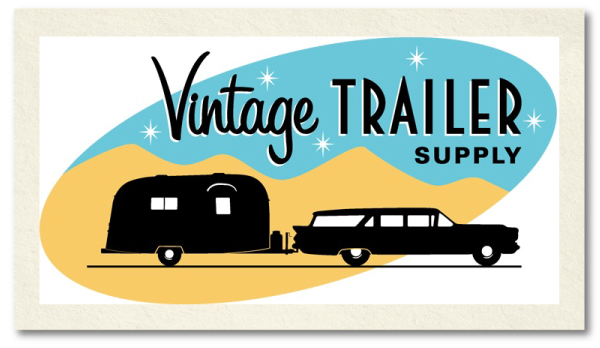 vintage-trailer-links-vintagetrailersupply.jpg