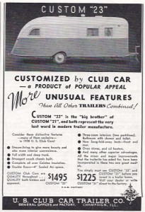 1938 U.S. Club Car ttmag June