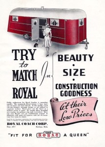 1941 royal ttmag sept 1941