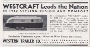 1941 westcraft ttmag 1941