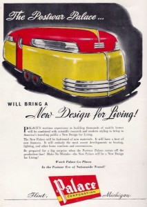 1944 Palace concept aug tt mag