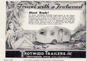 1946 Trotwood ttmag feb