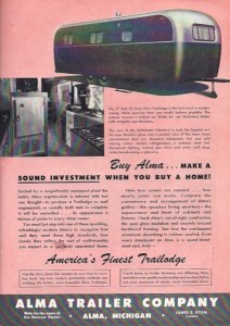 1947 alma tt mag november