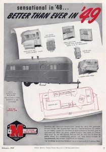 1949 m systems ad tt mag 49