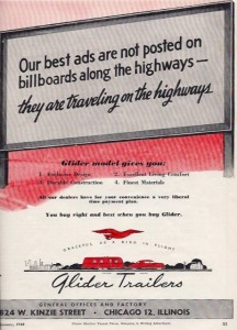 jan 1948 glider ttmag p2 of ad