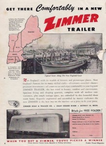 jan 1948 zimmer ttmag jan