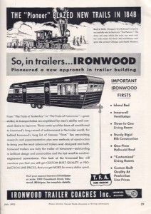 july 1951 ironwood ttmag