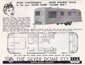 july 1951 silver dome ttmag 2