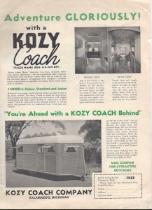 kozy coach add tt jan feb 1936