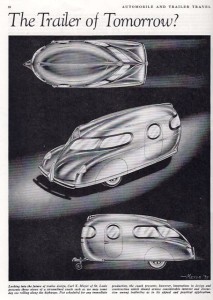 march 1939 concept trailer ttmag