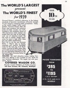 march 1939 covered wagon ttmag 1