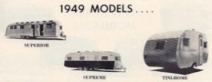 trailer-toics-mag-feb-1949-17-spec