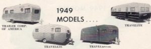 trailer-toics-mag-feb-1949-18-spec