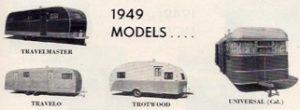 trailer-toics-mag-feb-1949-19-spec