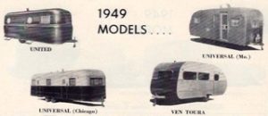 trailer-toics-mag-feb-1949-20-spec