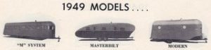 trailer-topics-mag-feb-1949-10-spec