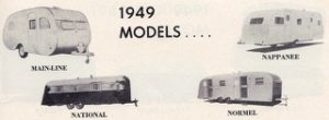 trailer-topics-mag-feb-1949-11-spec