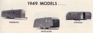 trailer-topics-mag-feb-1949-13-spec