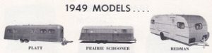 trailer-topics-mag-feb-1949-14-spec