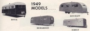 trailer-topics-mag-feb-1949-15-spec