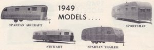 trailer-topics-mag-feb-1949-16-spec