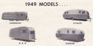 trailer-topics-mag-feb-1949-2-spec