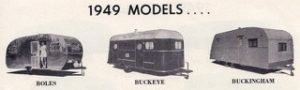 trailer-topics-mag-feb-1949-3-spec