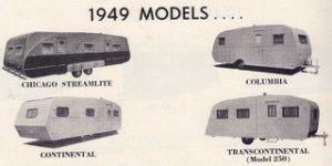 trailer-topics-mag-feb-1949-4-spec