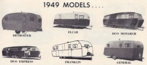 trailer-topics-mag-feb-1949-5-spec