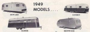 trailer-topics-mag-feb-1949-6-spec