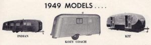 trailer-topics-mag-feb-1949-7-spec