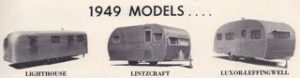 trailer-topics-mag-feb-1949-9-spec