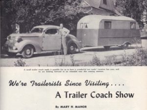 trailer-topics-mag-feb-1949-pic_2