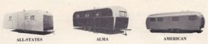 trailer-topics-mag-feb-1949-spec