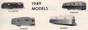 trailer-topics-mag-feb-1949-21-spec