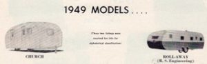 trailer-topics-mag-feb-1949-22-spec