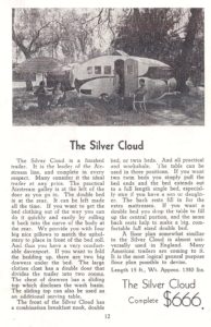 1936 Airstream Silver Cloud adv 6 - Version 3