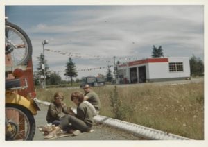 Summer 66 Roadtrip pics 2